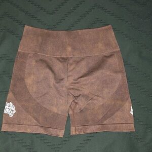 Darc sport shorts